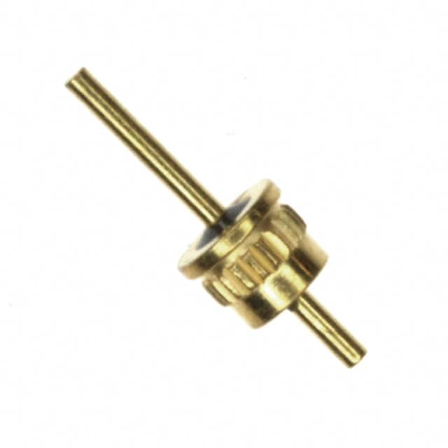 4306-017LF Tusonix a Subsidiary of CTS Electronic Components  Feed Through Capacitors